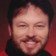 Find Jerry Dean Murray Phone Number, Location, Email, and more on Intelius