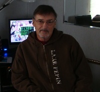 Find Jerry F Obrien Phone Number, Location, Email, and more on Intelius