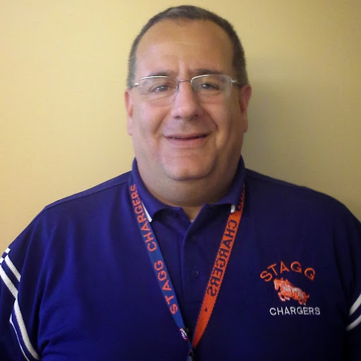 Find Jerry F Palumbo Phone Number, Location, Email, and more on Intelius