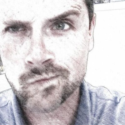 Find Jerry Lee Parrish Phone Number, Location, Email, and more on Intelius