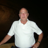 Find Jerry Dean Patton Phone Number, Location, Email, and more on Intelius