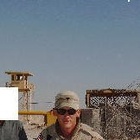 Find Jerry Eileen Perry Phone Number, Location, Email, and more on Intelius