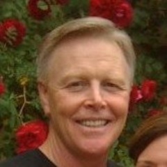 Find Jerry Michael Poole Phone Number, Location, Email, and more on Intelius