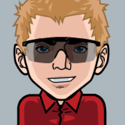 Find Jerry G Preuss Phone Number, Location, Email, and more on Intelius