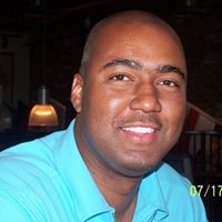 Find Jerry D Ruff Phone Number, Location, Email, and more on Intelius
