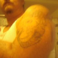Find Jerry L Self Phone Number, Location, Email, and more on Intelius