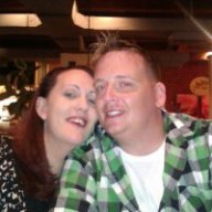 Find Jerry Anthony Smith Phone Number, Location, Email, and more on Intelius