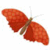 Find Jerry L Stiles Phone Number, Location, Email, and more on Intelius