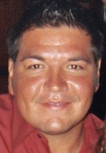 Find Jerry Allen Thomas Phone Number, Location, Email, and more on Intelius