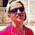 Find Jerry Mark Townsend Phone Number, Location, Email, and more on Intelius