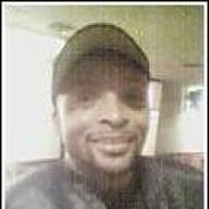 Find Jerry L Vanhook Phone Number, Location, Email, and more on Intelius
