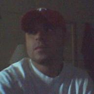 Find Jerry Vasquez Phone Number, Location, Email, and more on Intelius