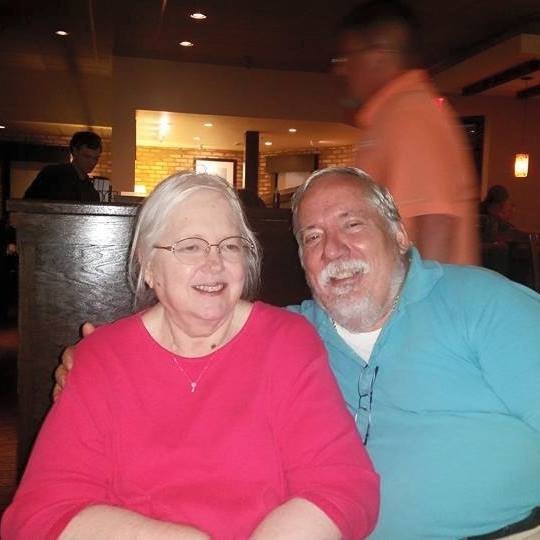 Find Jerry Verno Phone Number, Location, Email, and more on Intelius
