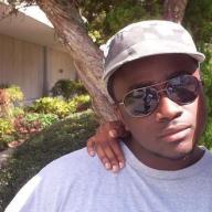 Find Jerry M Webster Phone Number, Location, Email, and more on Intelius