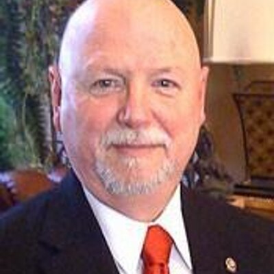 Find Jerry Allen Wells Phone Number, Location, Email, and more on Intelius
