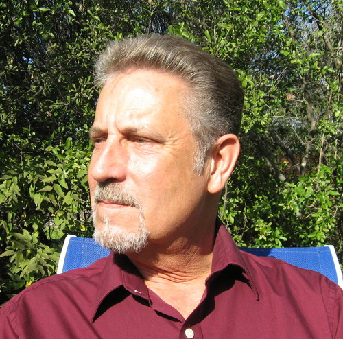 Find Jerry D White Phone Number, Location, Email, and more on Intelius