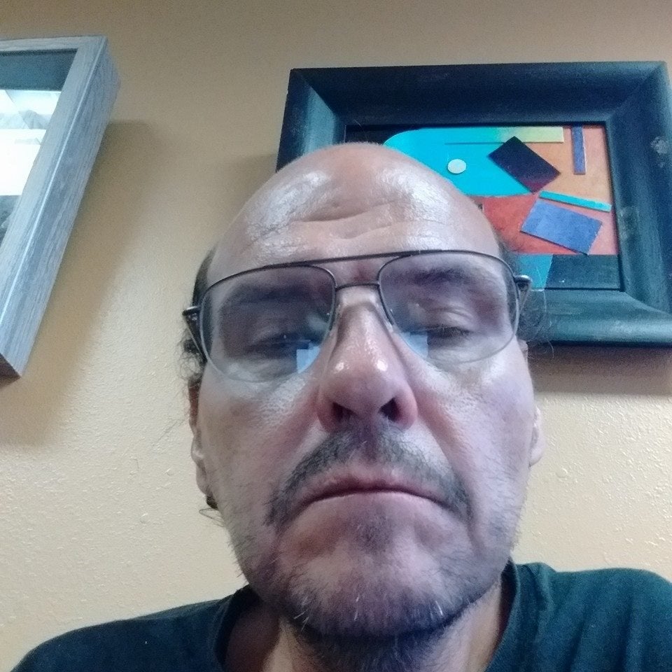 Find Jerry D Whitney Phone Number, Location, Email, and more on Intelius
