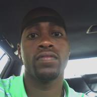 Find Jerry Dale Williams Phone Number, Location, Email, and more on Intelius