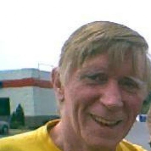 Find Jerry R Williams Phone Number, Location, Email, and more on Intelius
