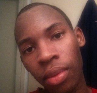 Find Jerry L Williams Phone Number, Location, Email, and more on Intelius