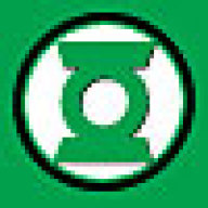 Find Jerry H Woods Phone Number, Location, Email, and more on Intelius