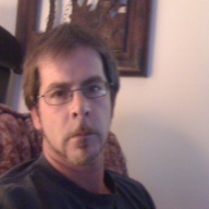 Find Jerry Dean Young Phone Number, Location, Email, and more on Intelius