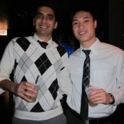 Find Jerry Ching YU Phone Number, Location, Email, and more on Intelius