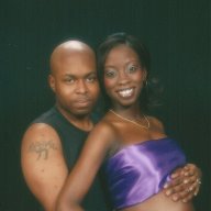 Find Jerval Nicole Fields Phone Number, Location, Email, and more on Intelius