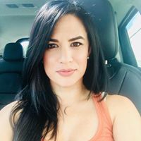 Find Jerver Rodriguez Phone Number, Location, Email, and more on Intelius