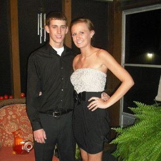 Find Jess F Brown Phone Number, Location, Email, and more on Intelius