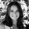 Find Jess H Martindale Phone Number, Location, Email, and more on Intelius
