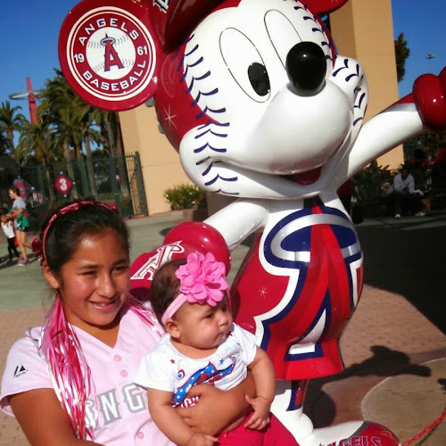 Find Jess Moreno Phone Number, Location, Email, and more on Intelius