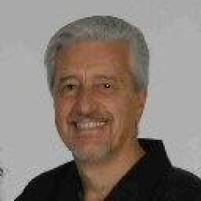 Find Jess Wilse Pace Phone Number, Location, Email, and more on Intelius