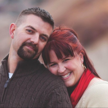 Find Jess T Thomas Phone Number, Location, Email, and more on Intelius