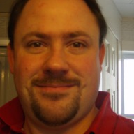 Find Jesse M August Phone Number, Location, Email, and more on Intelius