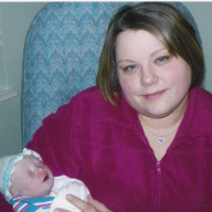 Find Jesse Allen Bailey Phone Number, Location, Email, and more on Intelius