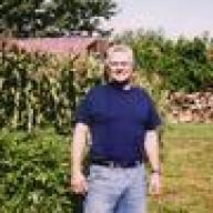 Find Jesse W Baker Phone Number, Location, Email, and more on Intelius