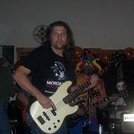Find Jesse William Barton Phone Number, Location, Email, and more on Intelius
