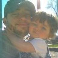 Find Jesse Beasley Phone Number, Location, Email, and more on Intelius