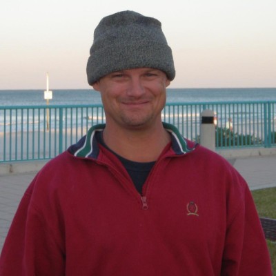 Find Jesse Alan Bowen Phone Number, Location, Email, and more on Intelius