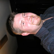 Find Jesse Eric Bowers Phone Number, Location, Email, and more on Intelius
