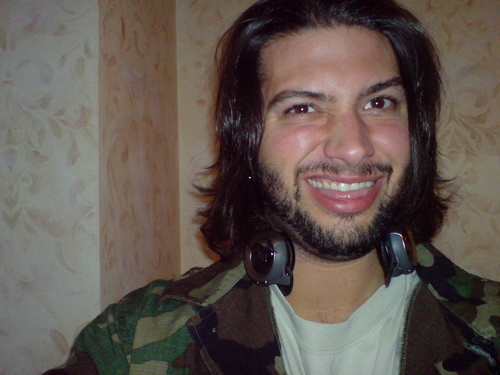 Find Jesse Eliot Brewer Phone Number, Location, Email, and more on Intelius