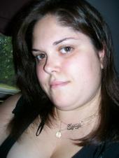 Find Jesse S Byers Phone Number, Location, Email, and more on Intelius