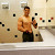 Find Jesse Chavez Phone Number, Location, Email, and more on Intelius