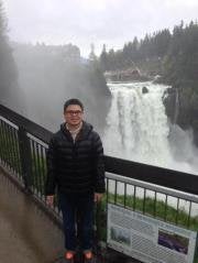 Find Jesse J Choi Phone Number, Location, Email, and more on Intelius