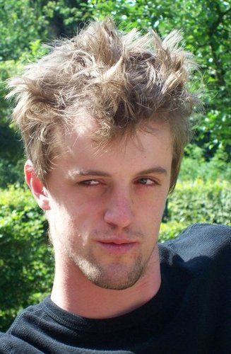 Find Jesse Kyle Clark Phone Number, Location, Email, and more on Intelius