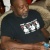 Find Jesse Milton Collins Phone Number, Location, Email, and more on Intelius