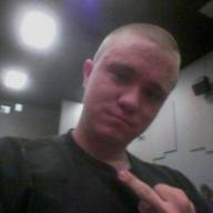 Find Jesse A Compton Phone Number, Location, Email, and more on Intelius