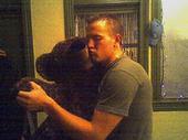 Find Jesse Degray Dixon Phone Number, Location, Email, and more on Intelius