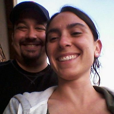 Find Jesse Santos Eichler Phone Number, Location, Email, and more on Intelius